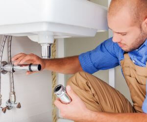 About Water Heater Repair LLC North Adams, MA